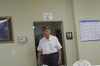 First image