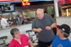 First image