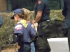 First image