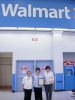 First image